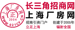 西安泰富西瑪電機(jī)logo