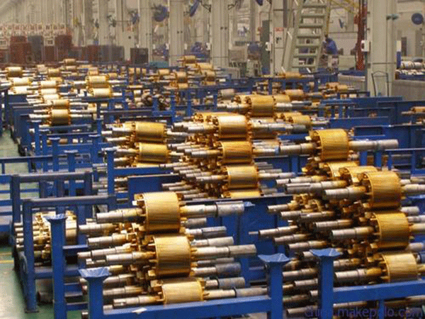 西安西瑪電機(jī)工會慶祝3月8日的評選頒獎(jiǎng)活動(dòng)。 西安西瑪電機(jī)工會慶祝3月8日的評選頒獎(jiǎng)活動(dòng)。