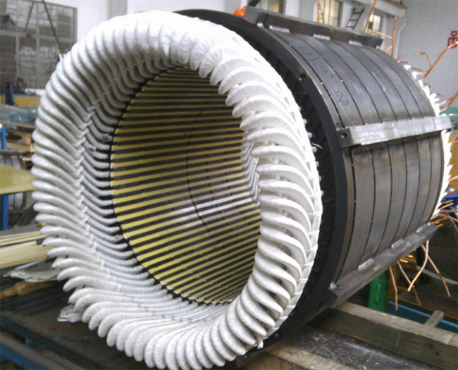 西安西瑪電機(jī)盤(pán)點(diǎn)箱式高壓電機(jī)的發(fā)展! 西安西瑪電機(jī)盤(pán)點(diǎn)箱式高壓電機(jī)的發(fā)展!